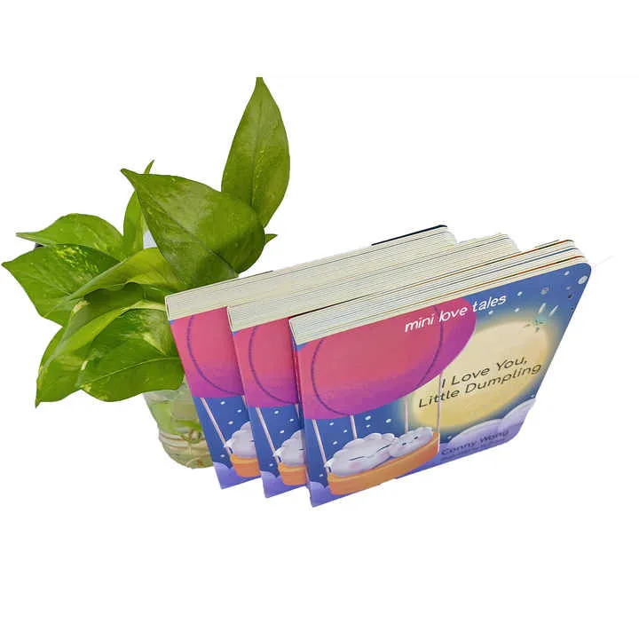 كتب قصص الأطفال ,children's story books