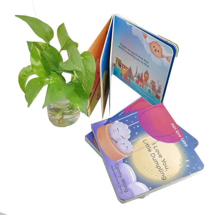 كتب قصص الأطفال ,children's story books