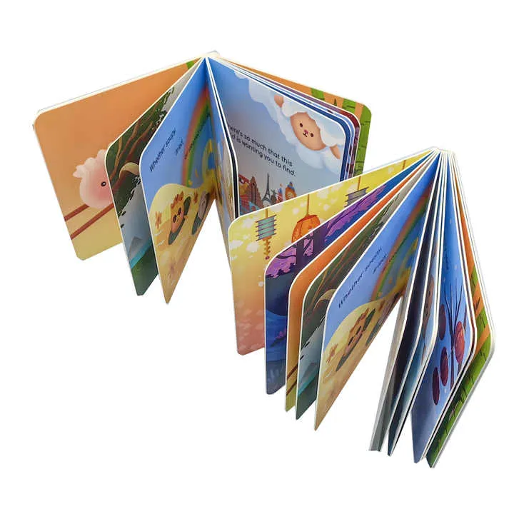 كتب قصص الأطفال ,children's story books