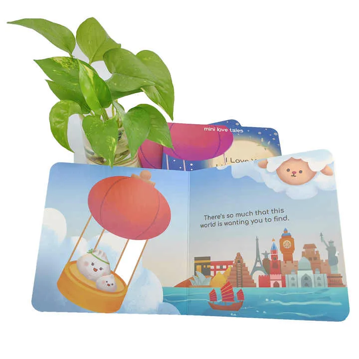 كتب قصص الأطفال ,children's story books