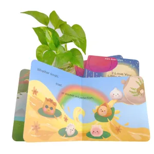 كتب قصص الأطفال ,children's story books