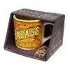 Ceramic Coffee Mugs