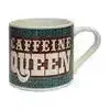 Ceramic Coffee Mugs