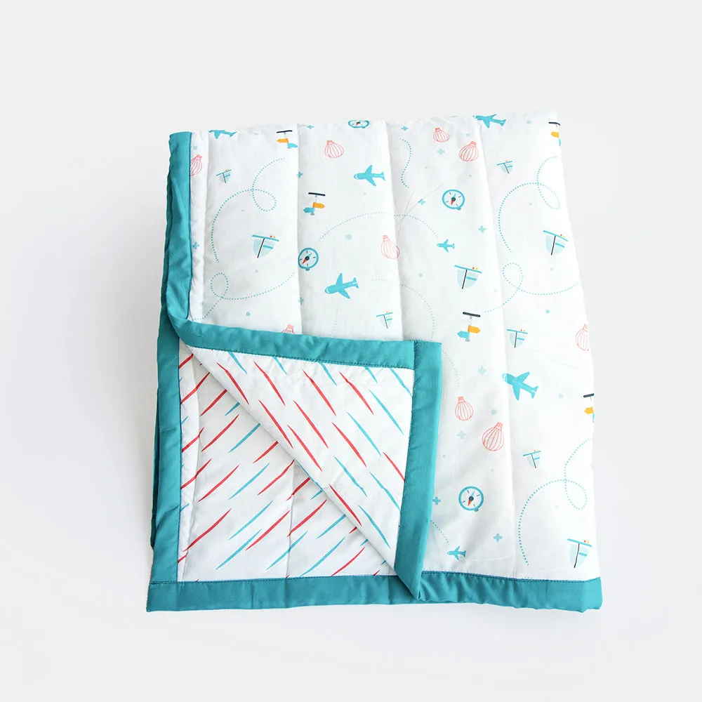 Doodle Rain- Personalised Essential Gift 'Baskets Of Love'