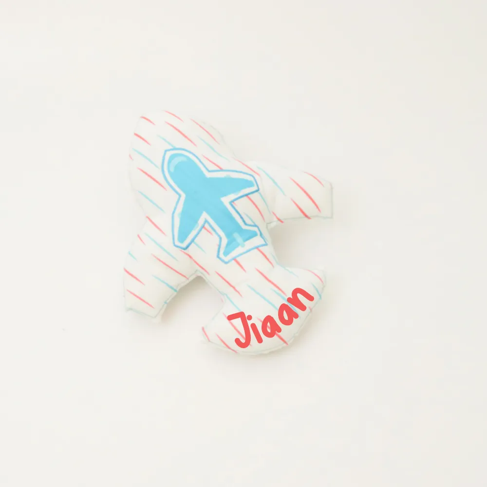 Doodle Rain- Personalised Essential Gift 'Baskets Of Love'