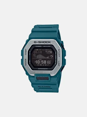 GBX100-2