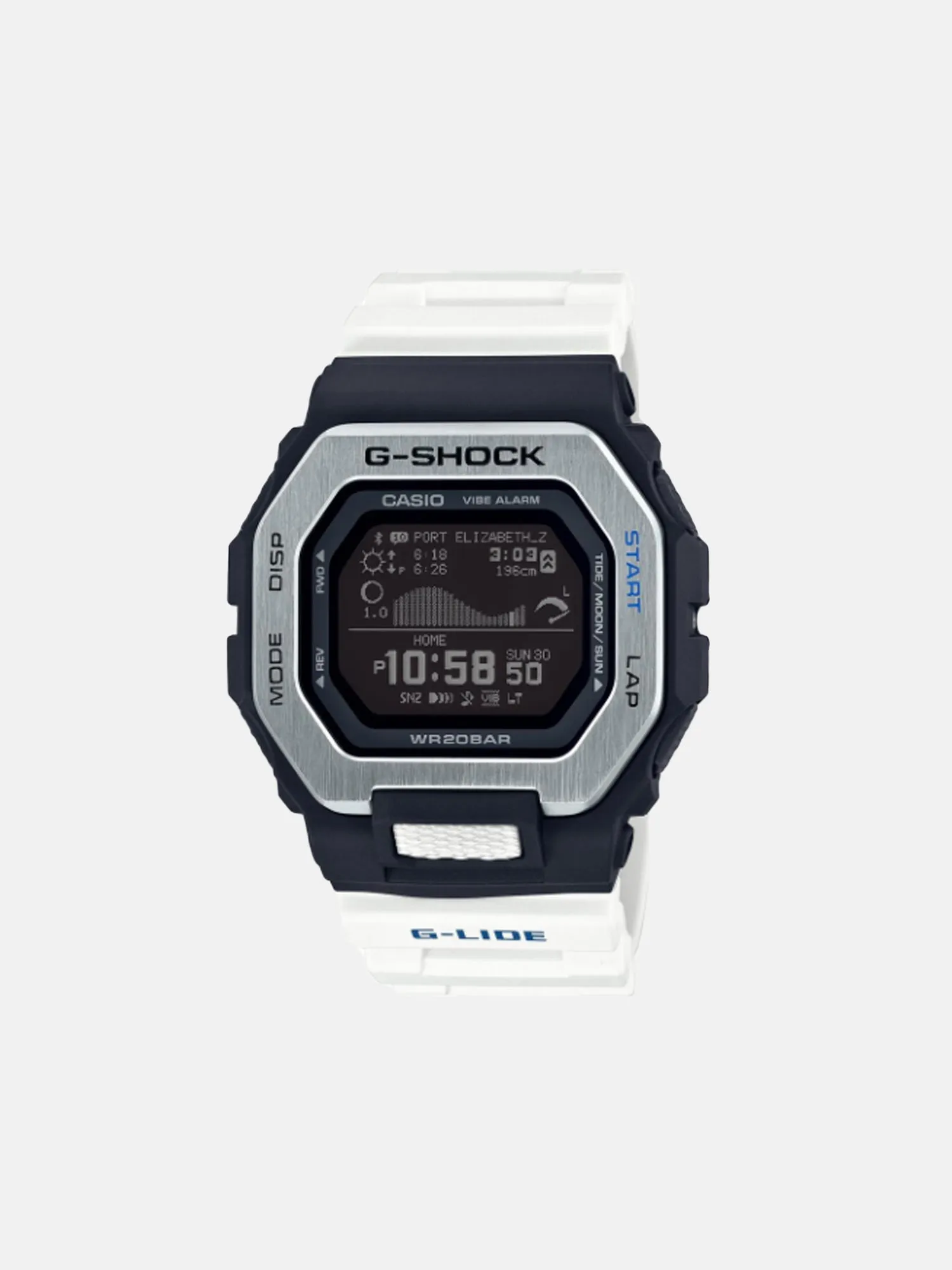 GBX100-7