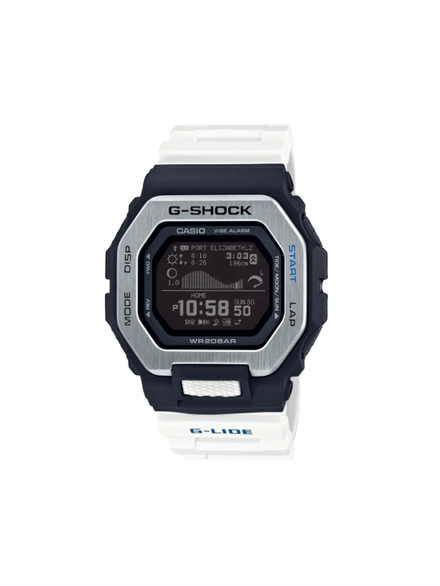 GBX100-7