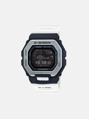 GBX100-7