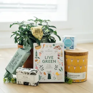 Give Spring! Gift Set
