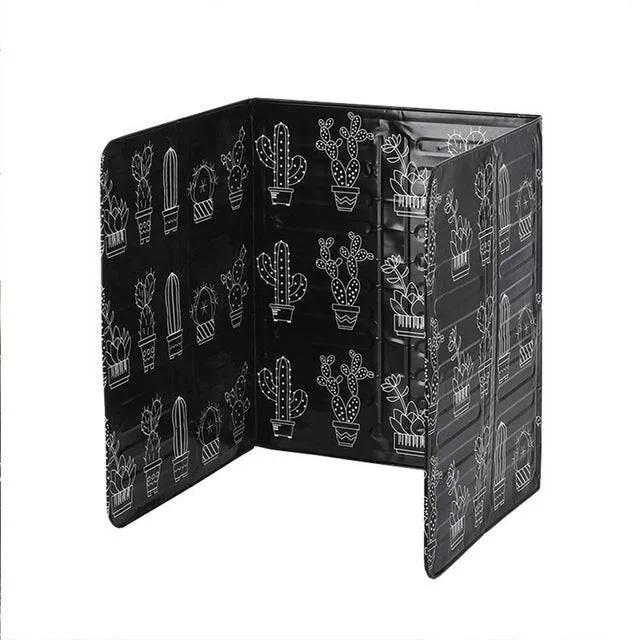 Kitchen Gadgets Oil Splatter Screens