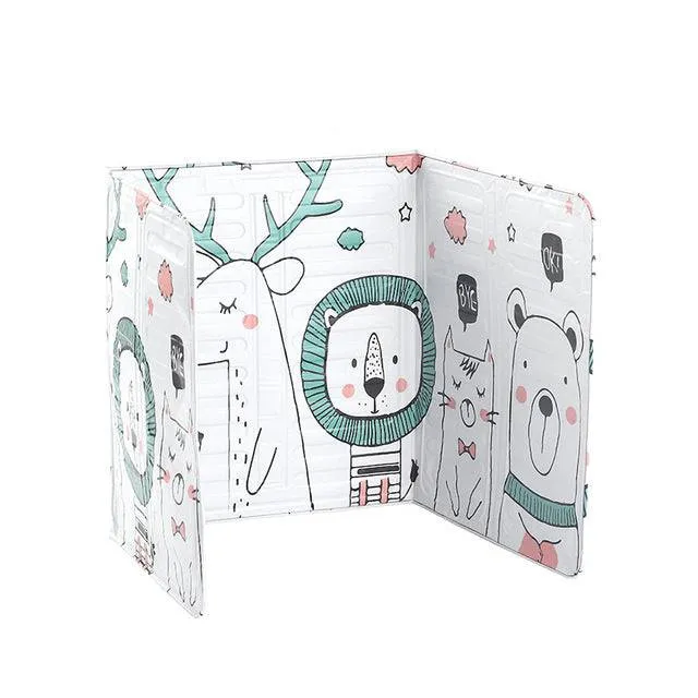 Kitchen Gadgets Oil Splatter Screens