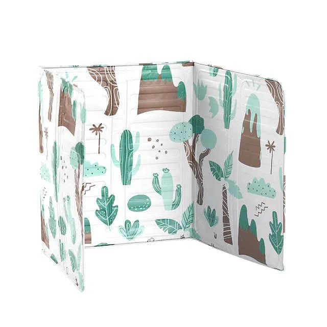Kitchen Gadgets Oil Splatter Screens