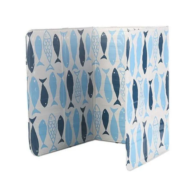 Kitchen Gadgets Oil Splatter Screens