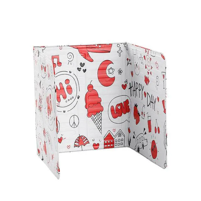 Kitchen Gadgets Oil Splatter Screens