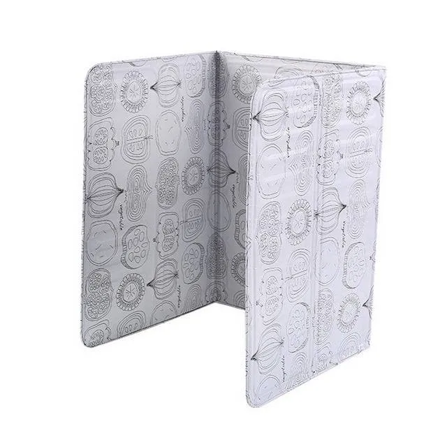 Kitchen Gadgets Oil Splatter Screens