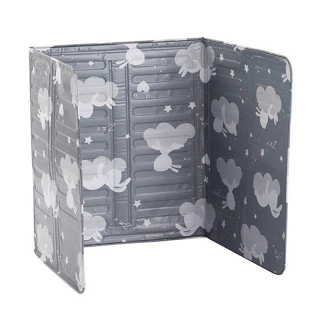 Kitchen Gadgets Oil Splatter Screens
