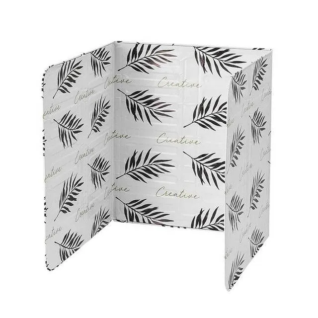 Kitchen Gadgets Oil Splatter Screens