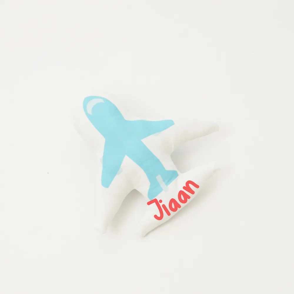 Lil Travellers- Personalised Essential Gift 'Baskets Of Love'