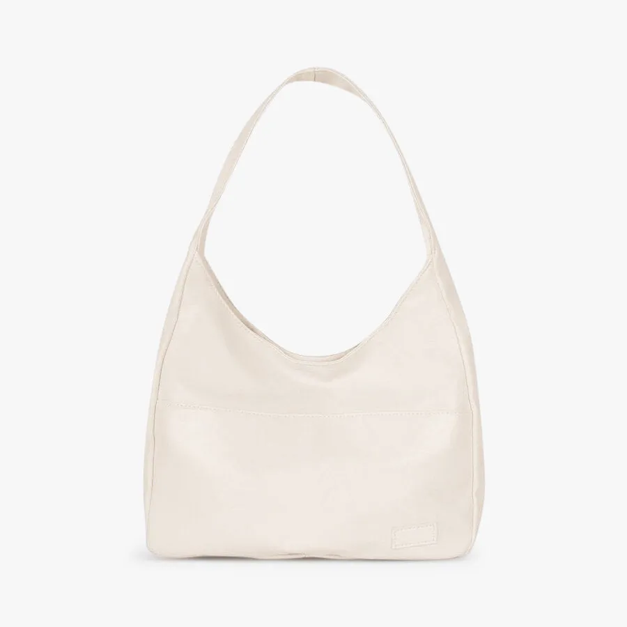MAYA - Tag Bag