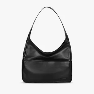 MAYA - Tag Bag