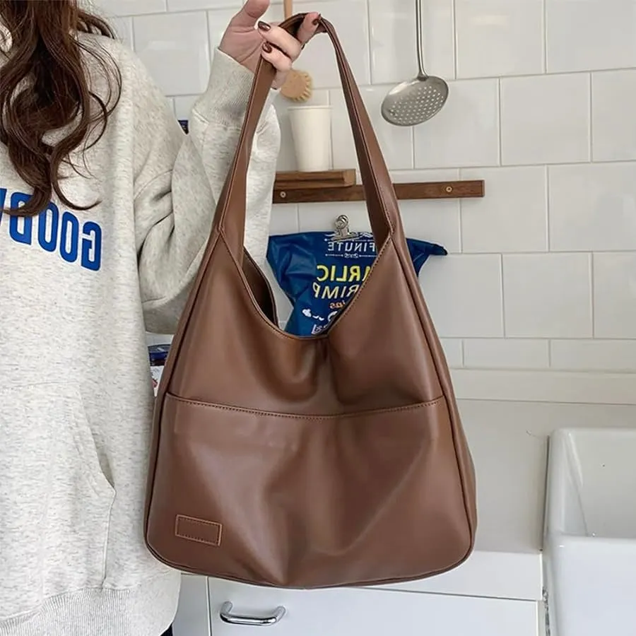 MAYA - Tag Bag