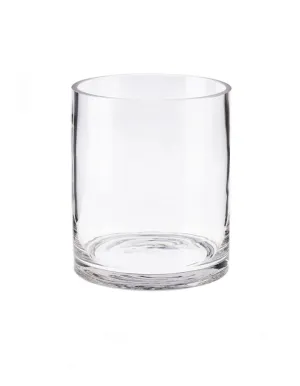 Medium Cylinder Vase
