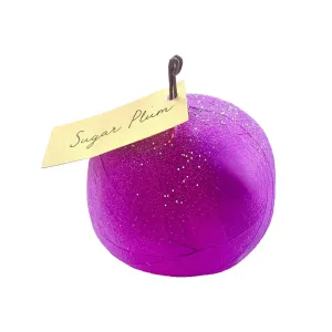 Mini Surprize Ball, Sugar Plum