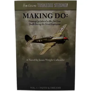 Novels Manufacturer