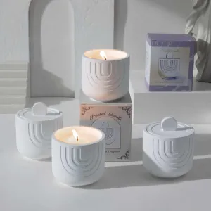 Premium Souvenirs Gifts Bedroom-هدايا تذكارية فاخرة