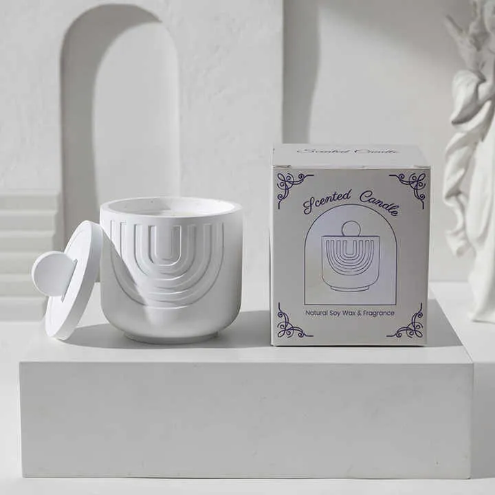 Premium Souvenirs Gifts Bedroom-هدايا تذكارية فاخرة