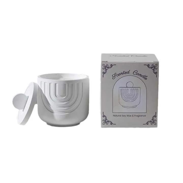 Premium Souvenirs Gifts Bedroom-هدايا تذكارية فاخرة