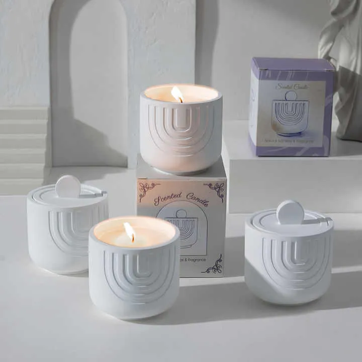 Premium Souvenirs Gifts Bedroom-هدايا تذكارية فاخرة