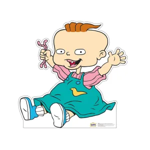 Rugrats Phi Life-Size Cardboard Cutout Standee