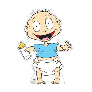 Rugrats Tommy Life-Size Cardboard Cutout Standee