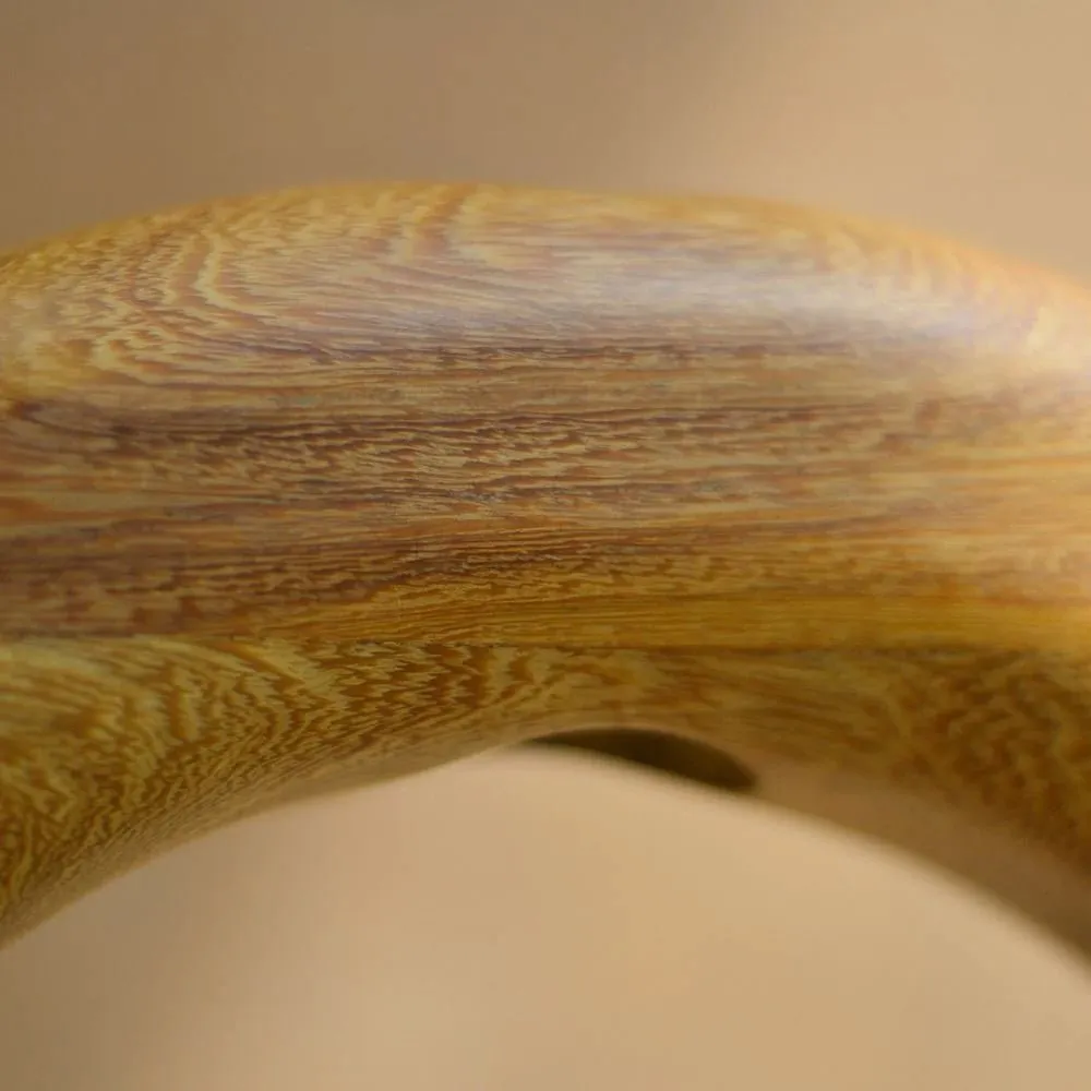 Selva Vase