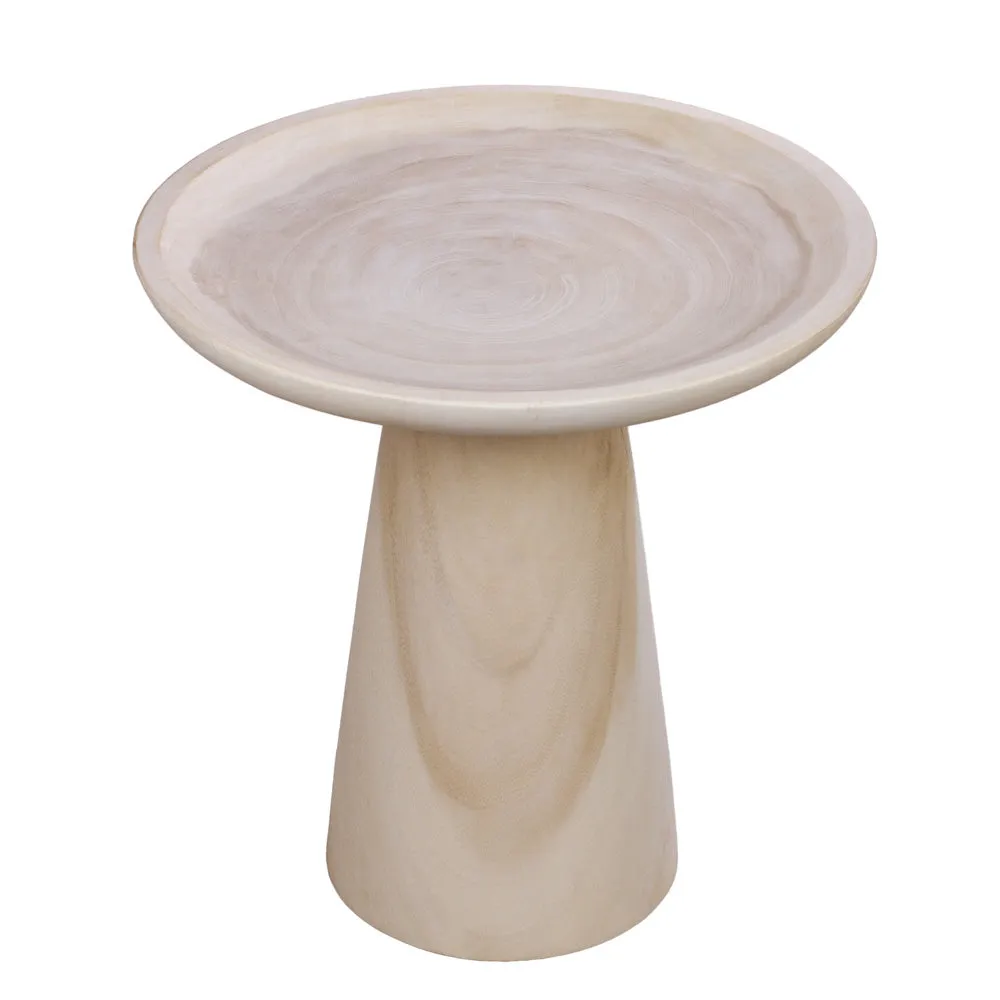 Side Table Sanaya