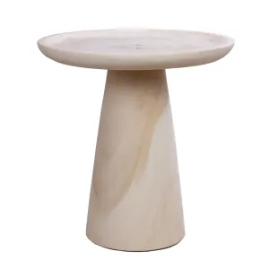 Side Table Sanaya