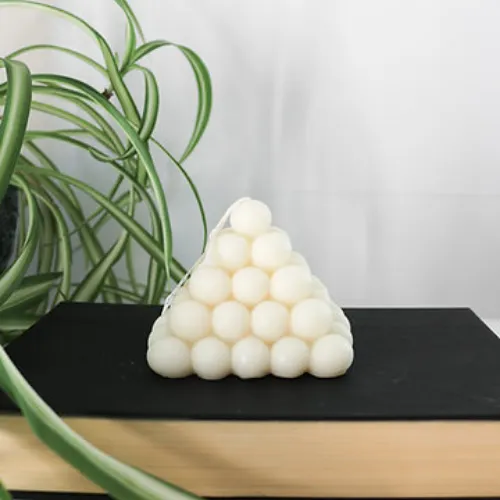 Sundaze Bubble Pyramid