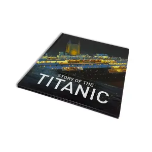 تايتنكTitanic