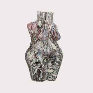 Venus Vase - Dark