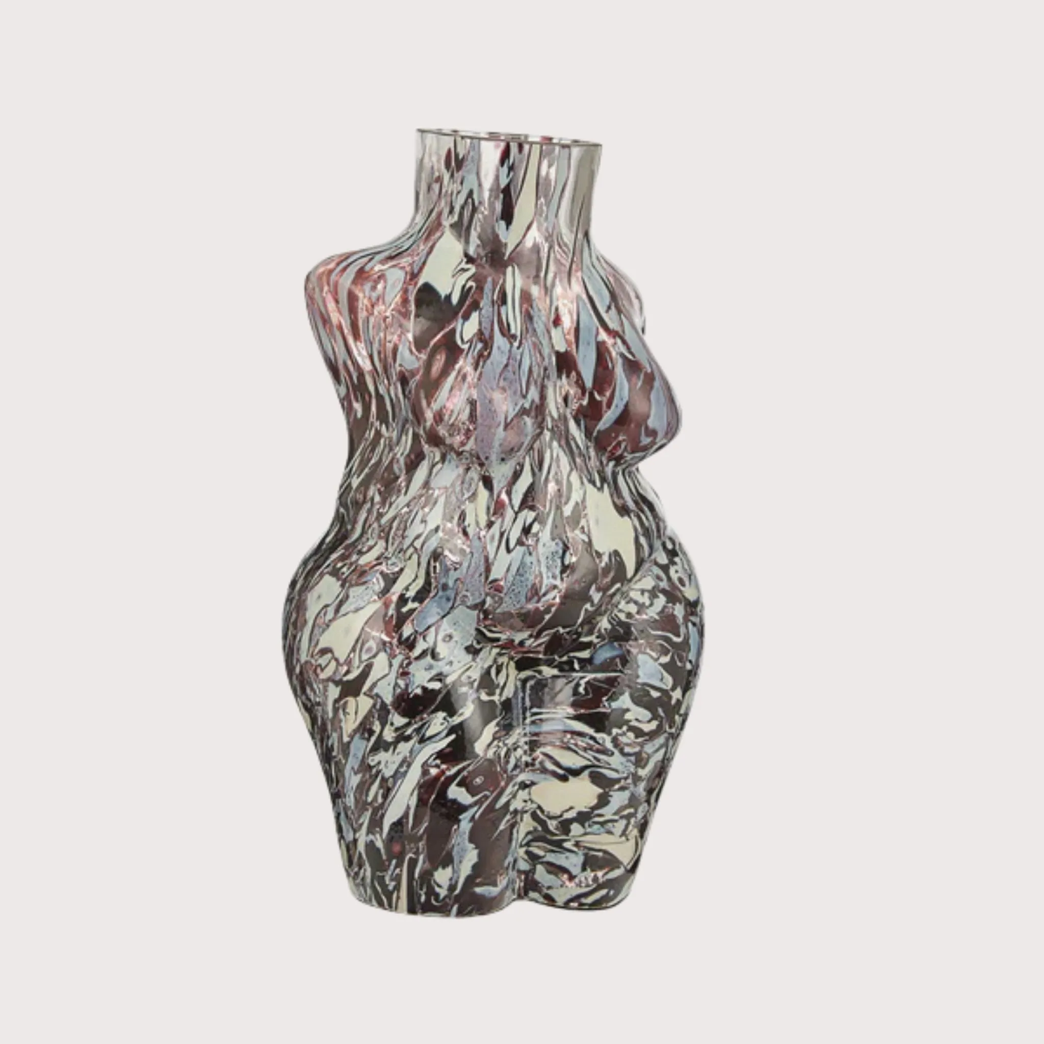 Venus Vase - Dark